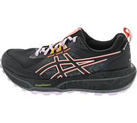 Asics GEL-Sonoma™ 8 GTX - Trailrunning Schuhe - Damen 7 US Black/Pink