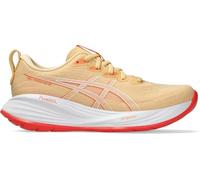ASICS Damen Laufschuhe GEL-CUMULUS 27 37 ½ LIGHT ORANGE/MOJAVE