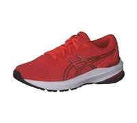 Asics 1014A237 - GT-1000 11 GS 800 Cherry Tomato/Black 800 Cherry Tomato/Black Gr. 6,5b