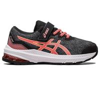ASICS GT-1000 11 PS Kinder 32.5 Mehrfarbig