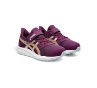 ASICS Kinder Laufschuhe JOLT™ 4 PS 28 ½ DEEP MAUVE/CHAMPAGNE