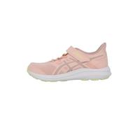ASICS Kinder Laufschuhe JOLT™ 4 PS 34 ½ BREEZE/NEUTRAL PINK