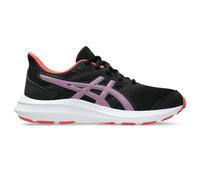ASICS JOLT 4 GS Black/Ube 32.5 1014A300.012