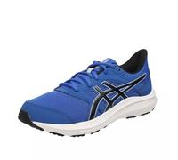 ASICS JOLT 4 GS Illusion Blue/Black 32.5 1014A300.407
