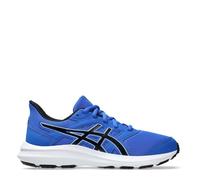 Asics 1014A300 - JOLT 4 GS 407 Illusion Blue/Black Gr. 5B