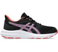 Asics 1014A300 - JOLT 4 GS Gr. 4
