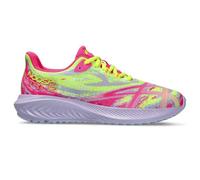ASICS 1014A311-701 Gel-Noosa TRI 15 GS Herren HOT PINK/Blue FADE EU 37.5