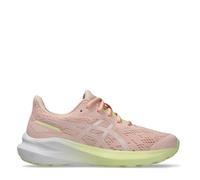 ASICS GT-1000 13 GS Kinder 39.5 Rosa
