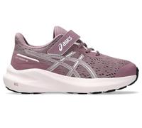 ASICS GT-1000 13 PS Kinder 32.5 Rosa