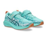 ASICS 1014A345-401 PRE Noosa TRI 16 PS Herren Illuminate Mint/Wave Teal EU 28.5