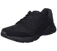 Asics Gel-odys Trainers Schwarz EU 40 1/2 Mann (Herstellerartikelnummer: 1131A062-001-7H)