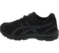 Asics 1131A069 - Gel-Mission 3 001 Black/Carbon Gr. 11,5