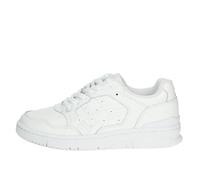 ASICS 1201A476-100 EX89 Herren White/White EU 39