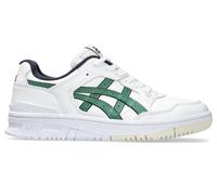 Asics 1201A476-116 EX89 Herren White/Shamrock Green EU 37