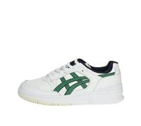 Asics 1201A476-116 EX89 Herren White/Shamrock Green EU 44