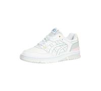 ASICS 1201A476-118 EX89 Herren White/Arctic Blue EU 46