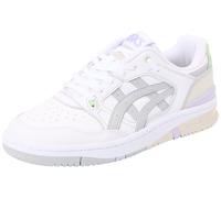 Asics 1201A476-120 EX89 Herren White/MID Grey EU 36