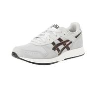 Asics 1201A477-026 Lyte Classic Herren Mid Grey/Black EU 37