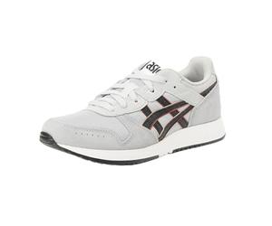 Asics 1201A477-026 Lyte Classic Herren Mid Grey/Black EU 37