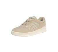 Asics 1201A638-020 EX89 Herren Feather Grey/Feather Grey EU 40.5
