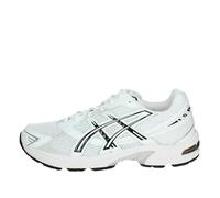 Asics 1201B019-100 GEL-1130 Herren White/Black EU 48