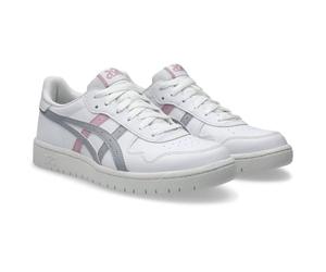 ASICS 1202A118-134 Contend 9 PS Damen White/Piedmont Grey EU 41.5