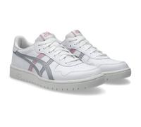ASICS 1202A118-134 Contend 9 PS Herren White/Piedmont Grey EU 37.5