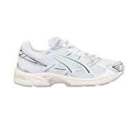ASICS 1202A164-120 GEL-1130 Damen White/Mint Tint EU 40.5