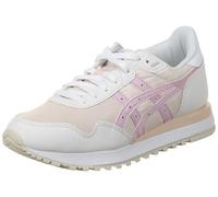 Asics 1202A400 - Tiger Runner II Gr. 9