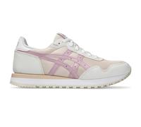 Asics Tiger Runner Ii - Modische Und Bequeme Sportschuhe für Damen - 41,5