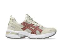 ASICS 1202A480-021 Contend 9 PS Damen Smoke Grey/Smoke Grey EU 37
