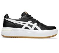 ASICS Herren Freizeitschuhe JAPAN S ST BLACK/WHITE 39 (4550457176507)
