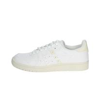 ASICS SportStyle Japan S ST Weiß Damen 37 Weiß 37