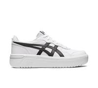 Asics 1203A289-103 Japan S ST Herren White/Black EU 36