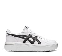 Asics 1203A289-103 Japan S ST Herren White/Black EU 40