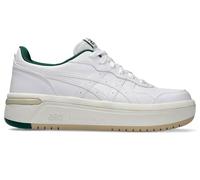 Japan S ST by Asics 41 1/2