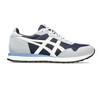 Asics 1203A293-400 Tiger Runner II Herren Midnight/Cream EU 36