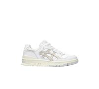 Asics 1203A384-101 EX89 Herren White/Mineral Beige EU 40.5