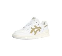 Asics 1203A384-102 EX89 Herren White/Safari Khaki EU 46
