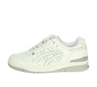 ASICS 1203A384-103 EX89 Herren Cream/White SAGE EU 46.5