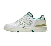 ASICS 1203A539-122 Contend 9 PS Herren White/Pale Oak EU 37