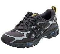 ASICS 1203A558-027 Contend 9 PS Herren Multicolor EU 38