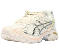ASICS 1203A570-750 Contend 9 PS Herren Cream/Safety Yellow EU 45