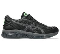 ASICS 1203A593-001 Contend 9 PS Herren Black/Obsidian Grey EU 41.5
