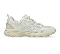 ASICS 1203A597-100 Contend 9 PS Herren Multicolor EU 39
