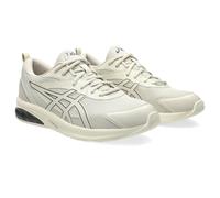 Asics Sportstyle Gel Quantum Kei Sportschuhe (Herstellerartikelnummer: 1203A601-250-10)
