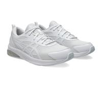 Asics Sportstyle Gel Quantum Kei Sportschuhe (Herstellerartikelnummer: 1203A601-100-9)