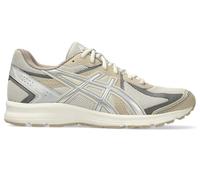 ASICS Jog 100S Laufschuhe beige - 36
