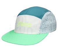 Asics 5 Panel ATC N TU