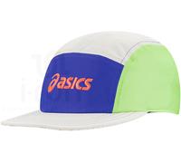 Asics 5 Panel ATC S TU